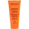 Rougj Attiva-bronz +40% Gambe Plus 100 Ml