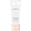 Bionike Defence Color Primer Base Uniformante