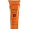 Rougj Solare Spf30 100 Ml