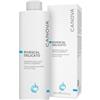 Sifarma Canova Rivescal Shampoo Delicato 200 Ml