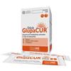 Innovet Glupacur 30 Stick Orali