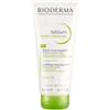 Bioderma Sebium Hydra Cleanser 200 Ml