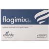 Eberlife Farmaceutici Flogimix Plus 20 Compresse