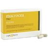 Cieffe Derma Macrocea Pro 20 Capsule