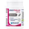 Laboratoire Nutergia Ergyphilus Intima 60 Capsule