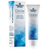 Tlm Criogel 100 Ml Vecchia Formulazione