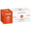 Specchiasol Tonic Energia 12 Flaconcini Da 10 Ml
