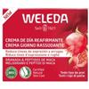 Weleda Crema Giorno Rassodante Melograno E Maca 40 Ml