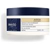 Phyto Paris Nutrition Maschera Ultra Nutriente Per Capelli Secchi Molto Secchi 200 Ml