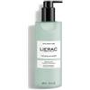 Lierac L'acqua Micellare 400 Ml