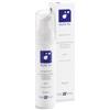 Cieffe Derma Mode' Tec Mousse Attiva 70 Ml