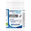 Laboratoire Nutergia Ergyphilus Plus Defens 60 Capsule