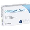 Up Pharma Cognikur Plus 30 Compresse
