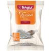 Biaglut Farina Classica 1 Kg