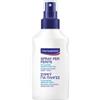 Beiersdorf Hansaplast Spray Ferite 100 Ml