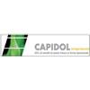S. F. Group Capidol Dermogel 50 Ml