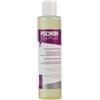 S. F. Group Psorin Sculpfluid Shampoo 200 Ml