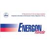S. F. Group Energon Rende 10 Flaconcini Da 10 Ml L'uno Con Tappo Dosatore