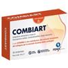 Fenix Pharma Combiart 30 Compresse