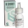 Vista E Viso Gocce Oculari B-smart 10 Ml