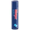 Consulteam Blistex Med Plus Stick 4,25 G