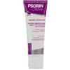 S. F. Group Psorin Crema 50 Ml