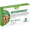 Fenix Pharma Securprost 20 Compresse