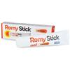 Sella Remystick Gel 60 Ml