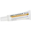 Rev Pharmabio Rev Efface Jour 30 Ml