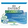 Prodeco Pharma Gse Entero Cleaner In 14 Bustine
