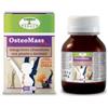 Renaco Osteomass Plus 60 Capsule