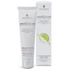 Bios Line Nature's Acqua Cellulari Latte Detergente Viso Occhi 150 Ml