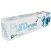 Ntc Gel Oftalmico Con Dexpantenol 5% Puro Epithel 10 G