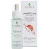 Bios Line Acque Unicellulari Acido Jaluronico Gocce Viso Anti Age Arancia Rossa 30 Ml Nature's