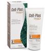 Bios Line Cell Plus Gel Anticellulite 200 Ml