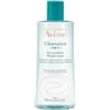 Avene Avène Avene Cleanance Acqua Micellare Nf 400 Ml