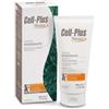 Bios Line Cell Plus Crema Rassodante 200 Ml