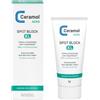 Unifarco Ceramol Spot Block Xl 50 Ml