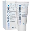 Laboratorio Farmacologico Milanese Kaloidon Gel Cicatrici 75 Ml