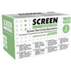 Screen Italia Screen Test Conta Spermatica Screen 2 Pezzi
