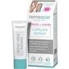 Karo Pharma Remescar Capillari Instant 40 Ml