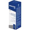 S. F. Group Emulcea 45 Crema 50 Ml