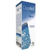 Nutrigea Oxyaid Zinco Spray 50 Ml