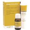 Cieffe Derma Macrocea Combi Soluzione 5 Ml + Crema 8 Ml