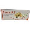 Farmacia Fassa Fassa Dol Crema Gel Arnica & Artiglio Del Diavolo 100 Ml