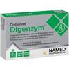 Named Disbioline Digenzym Ab 30 Compresse