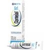 Bionativa Corneial Gel 10 G