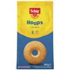 Schar Hoops 200 G