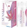 Infarma Sensidonna Gel Intimo 75 Ml
