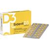 Pharmanutra Sidevit D3 2000ui 30 Compresse